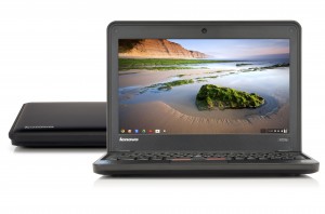 Chromebook3