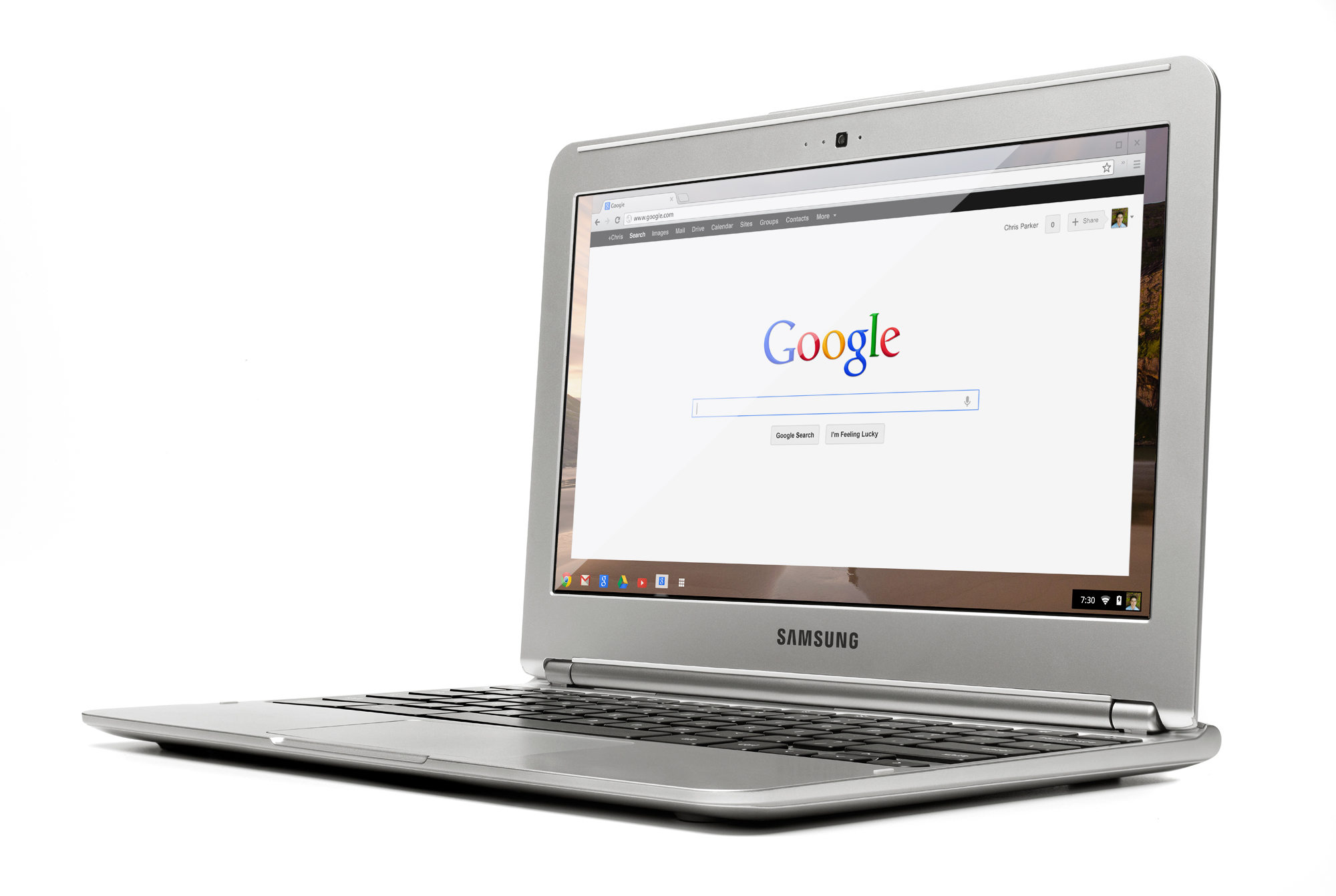 Chromebook4