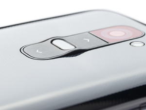 LG-G2 camera