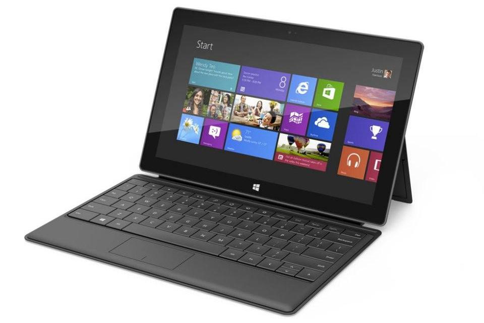 Microsoft-Surface-Pro