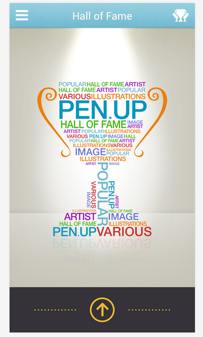 Pen.Up