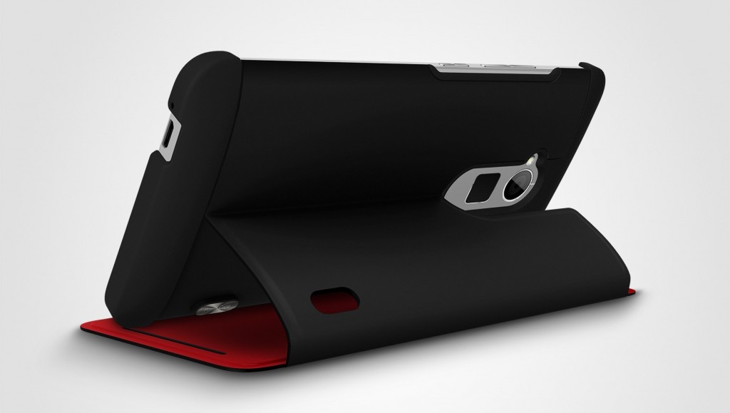 Power-Flip-Case