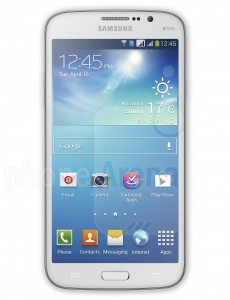 Samsung-Galaxy-Mega-5.8