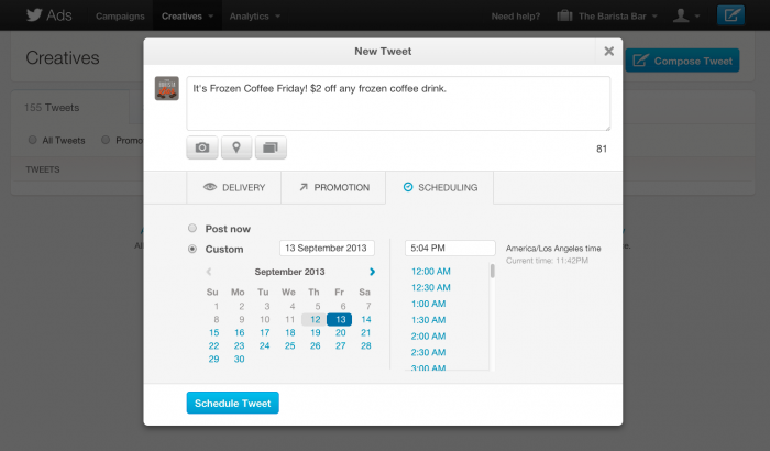 Schedule_Tweet_JPG22
