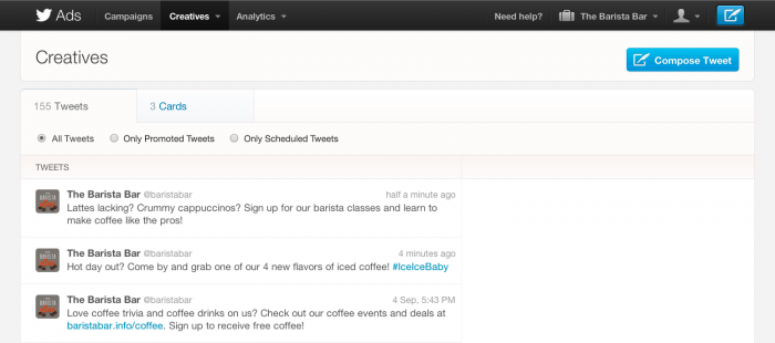 Scheduled_Tweets_JPG1
