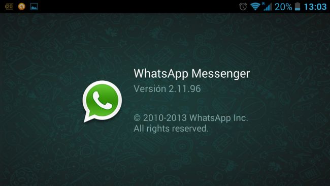 actualización-whatsapp-noticia