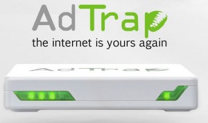 adtrap