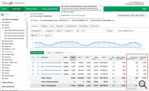 adwords