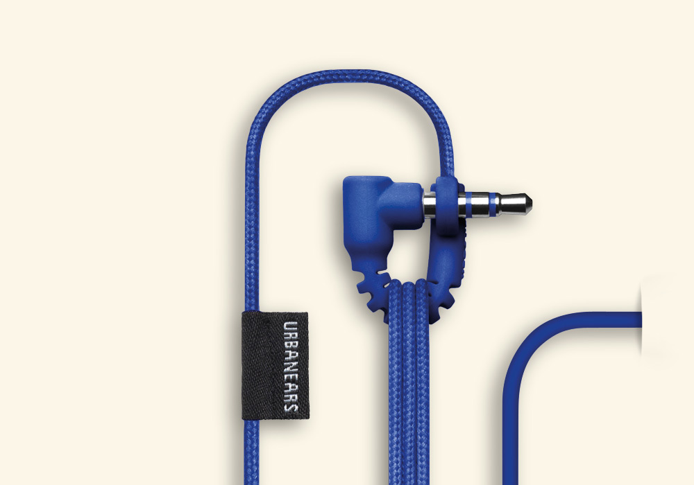 cable-loop