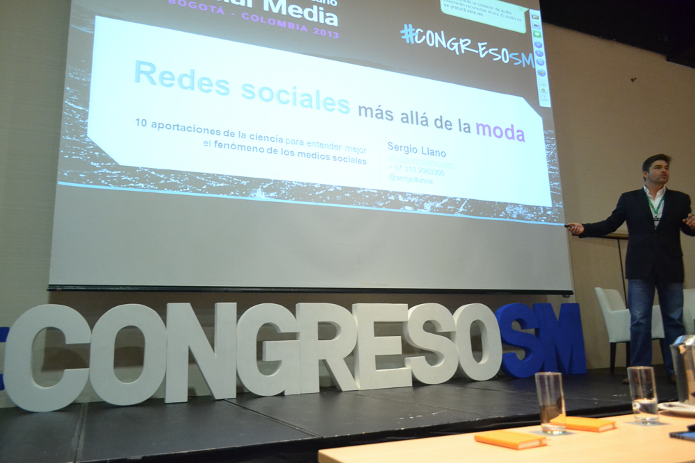 congresoSM-2