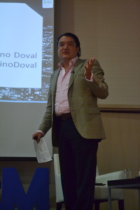 congresoSM-3