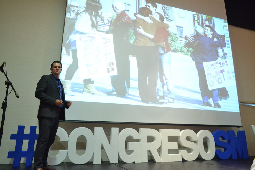 congresoSM-4