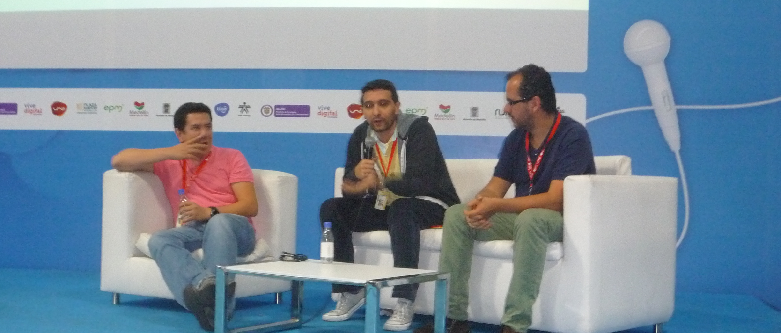  emprendedores_que_tambien_fracasaron