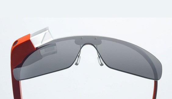 glas microsoft