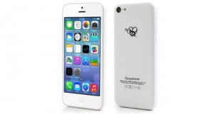goophone-iphone-5c