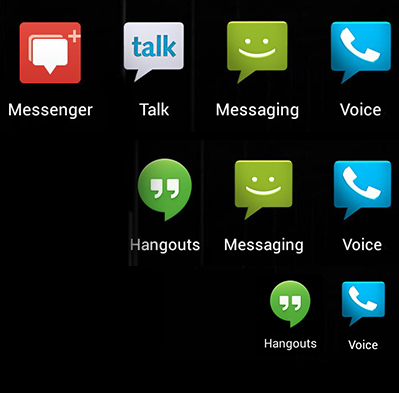 hangouts v1_3