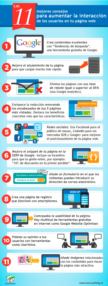 infografia_11_consejos_aumentar_interaccion_en_tu_web