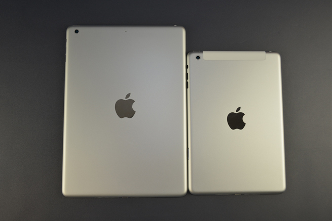 ipad-5-y-Mini2