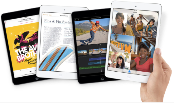ipad-mini-with-retina