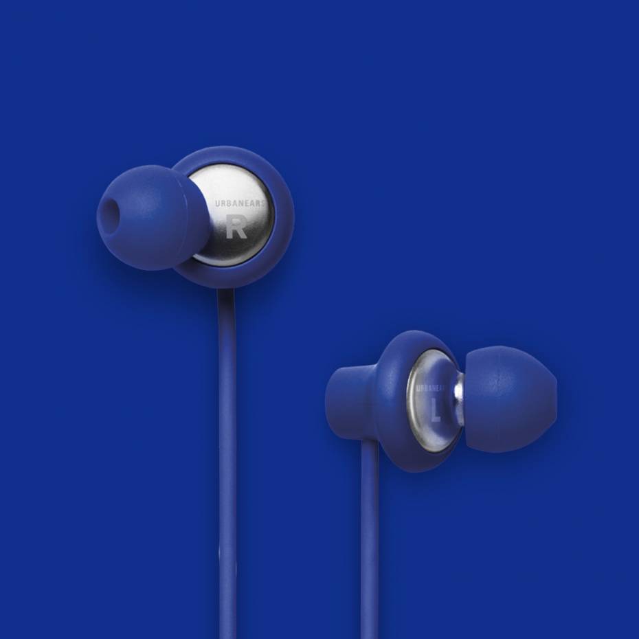 kransen-cobalt-930x930