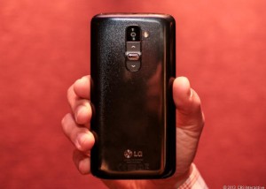 lg-g2-back-tew