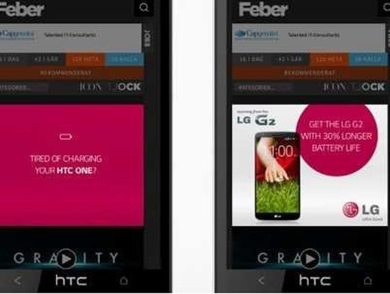 lg-g2-htc-one-noticia