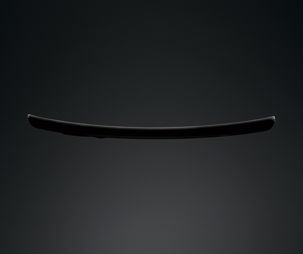 lggflex2_verge_super_wide