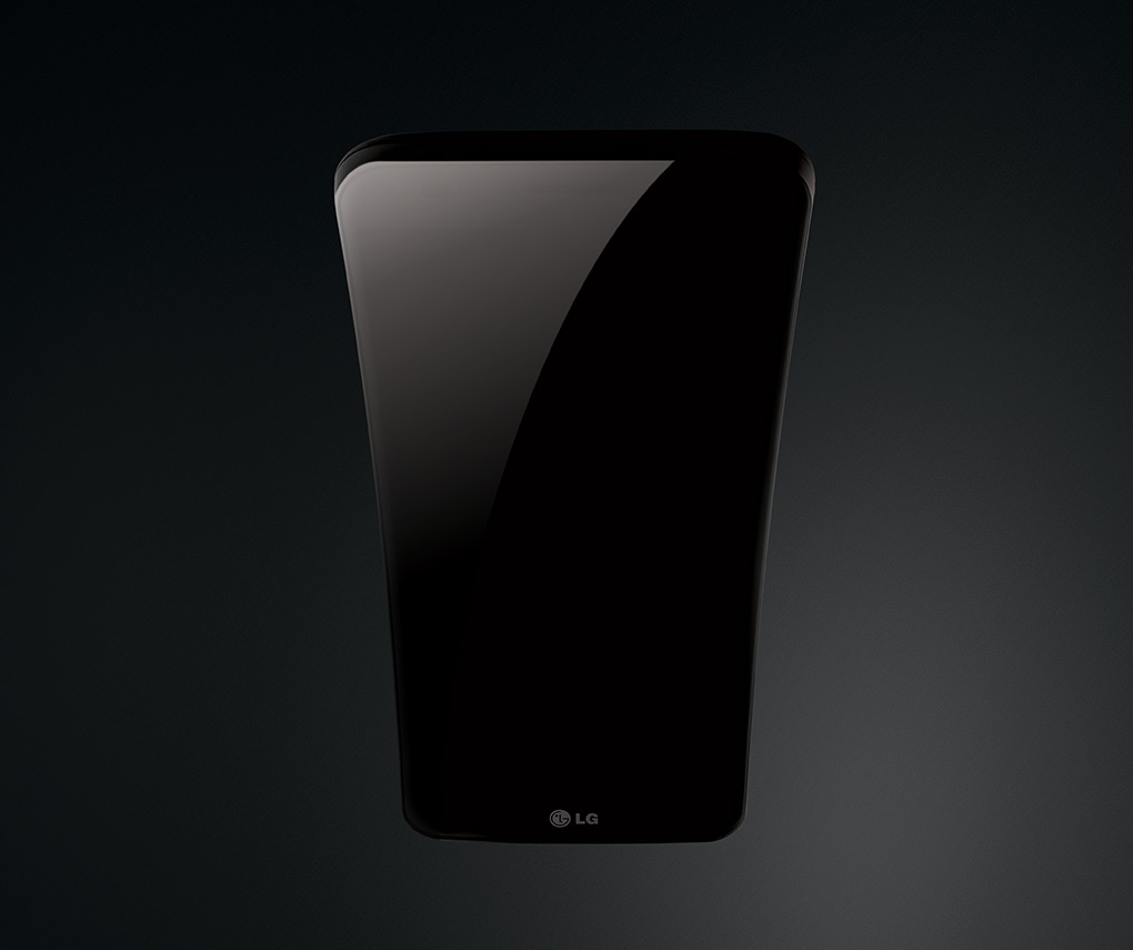 lggflex3_verge_super_wide