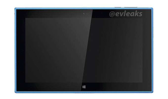 lumia-2520