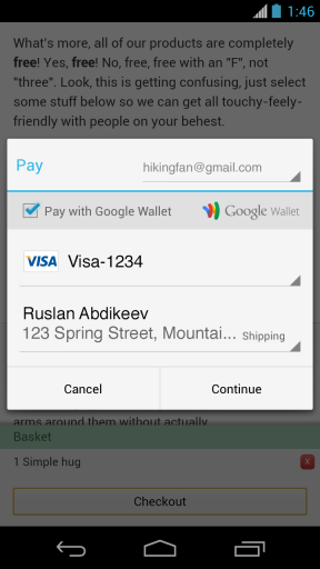 mobile_wallet_chrome_beta31