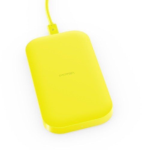 nokia-dc-50-cargador-qi-1382445089