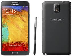 note 3