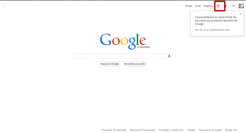 nuevo chrome1