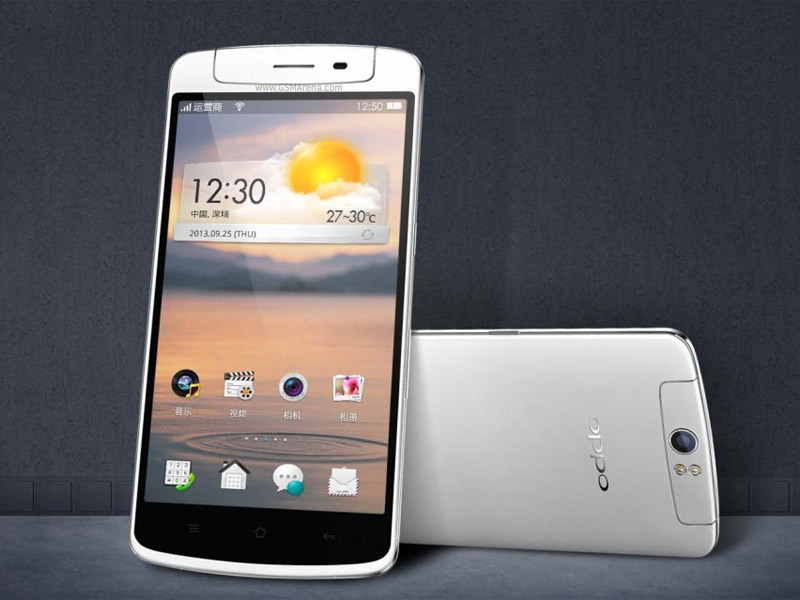 oppo-n1-3