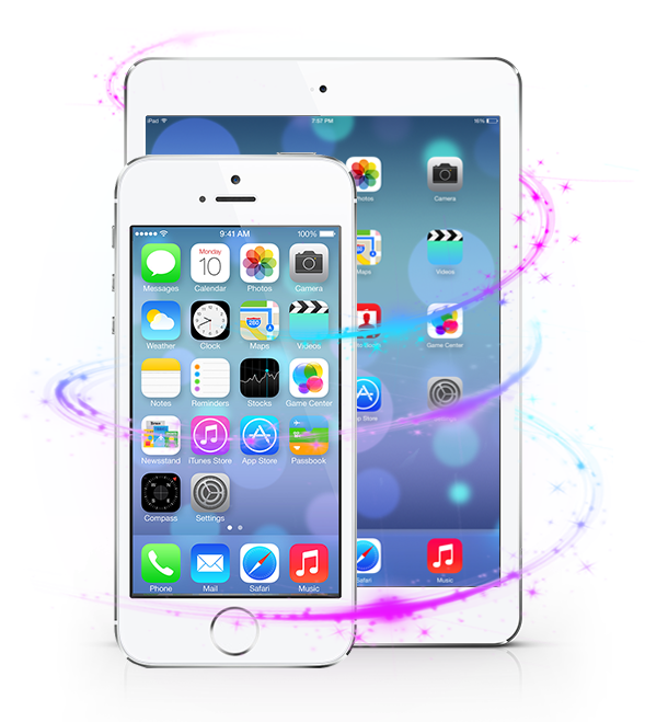 phoneClear2