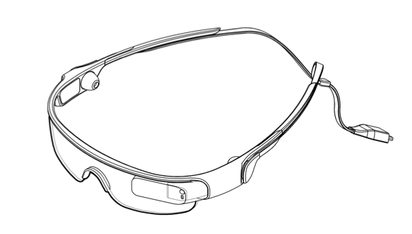 samsungglass1