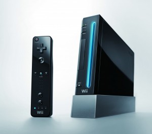 wii_black_hardware_artwork__5_-1-1023x907