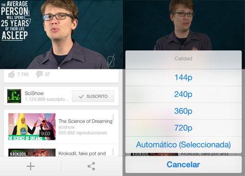 youtube-ios