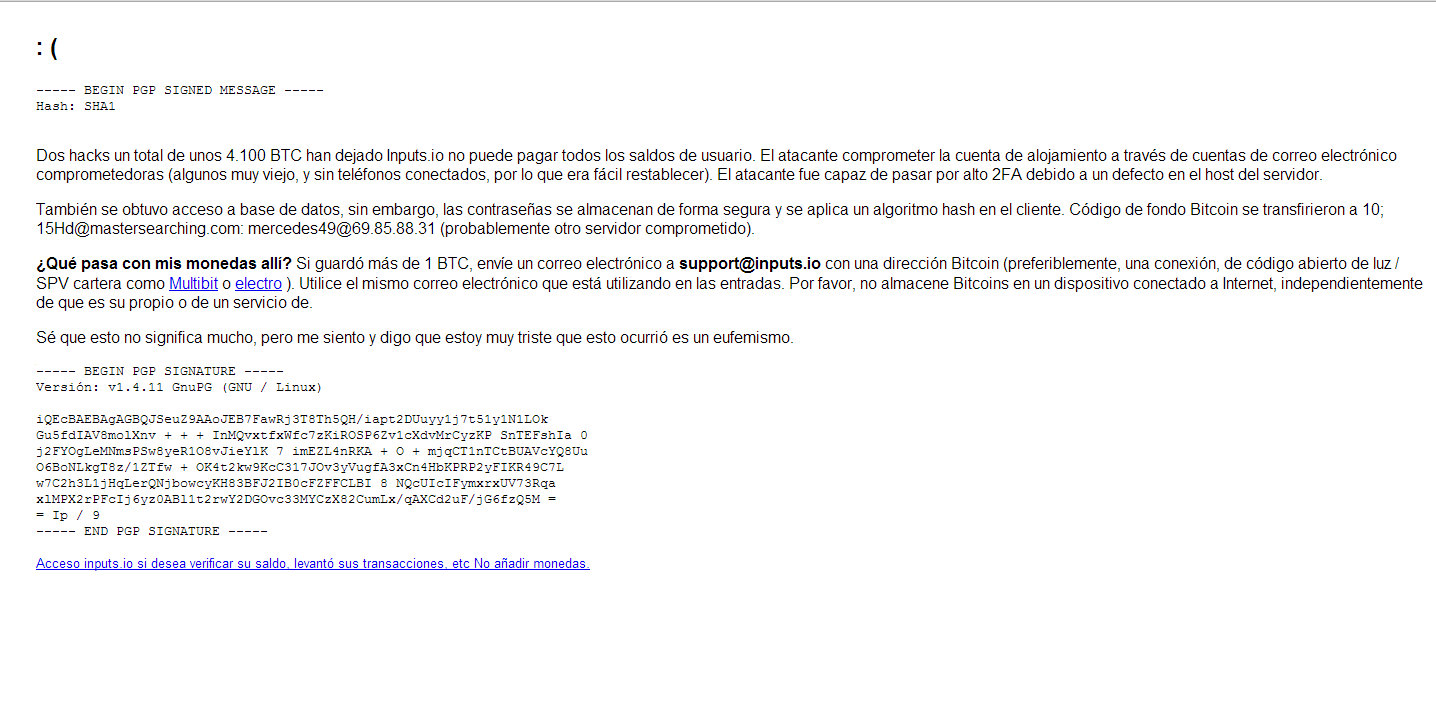 Captura