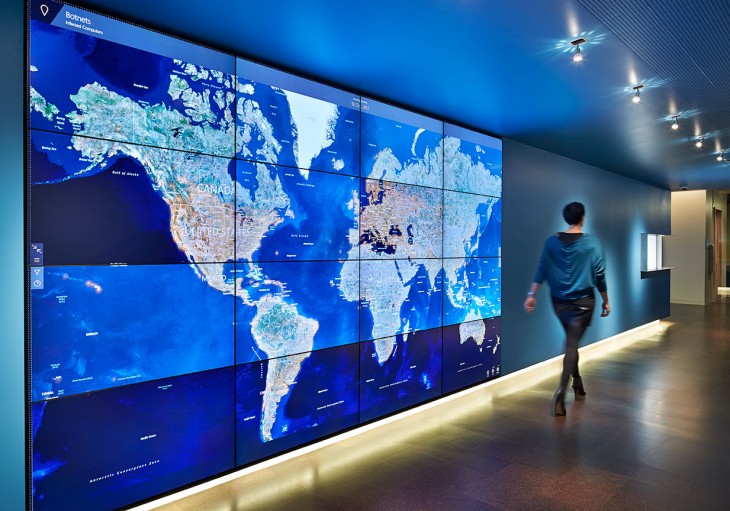 CyberThreatIntellige_Web-730x511