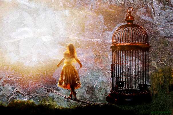 Interesting-Facts-about-Dreams-cage
