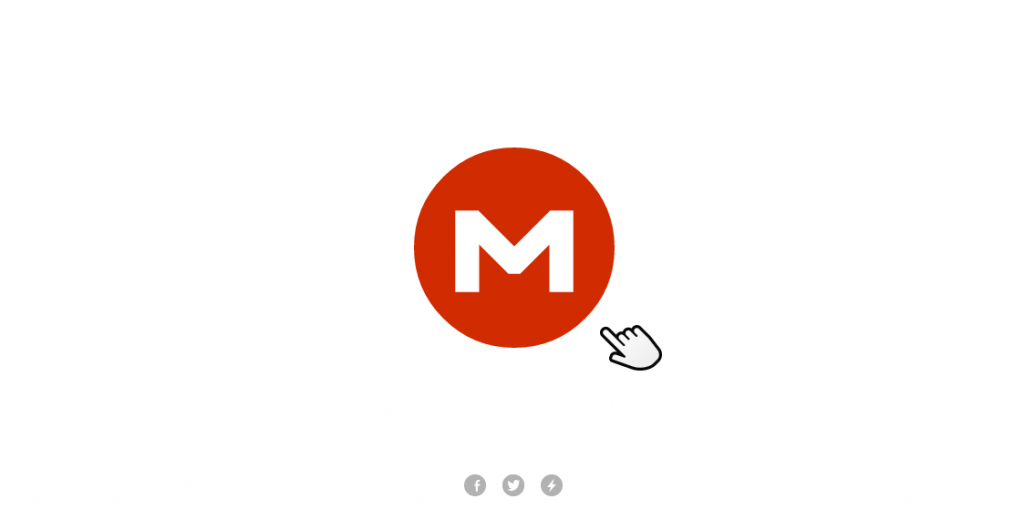 Mega