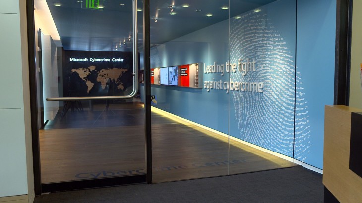 MicrosoftCybercrimeC_Web-730x410