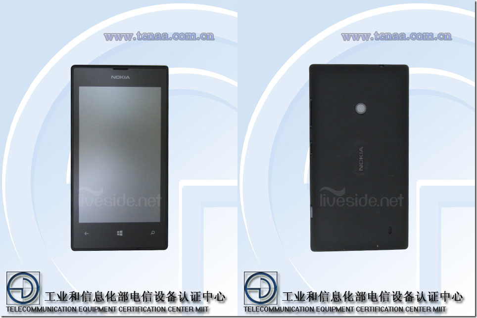 Nokia-Lumia-525