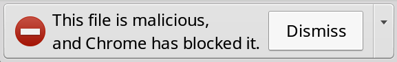 chrome beta 32 (2)