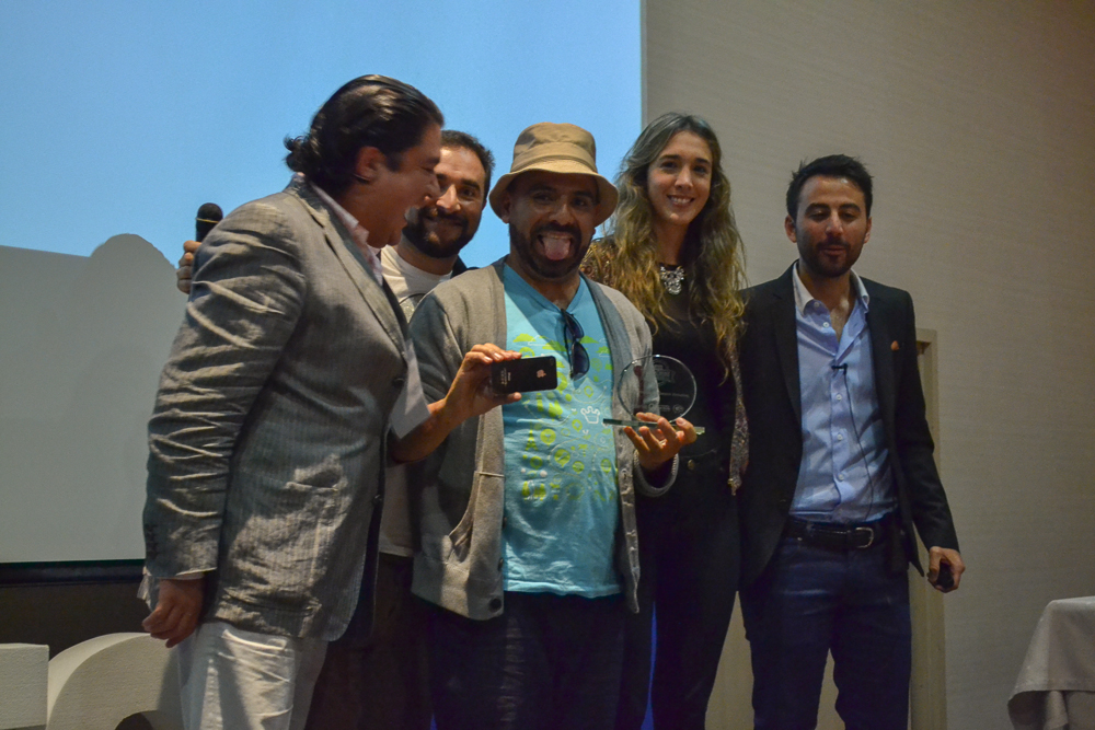 congresoSM-10