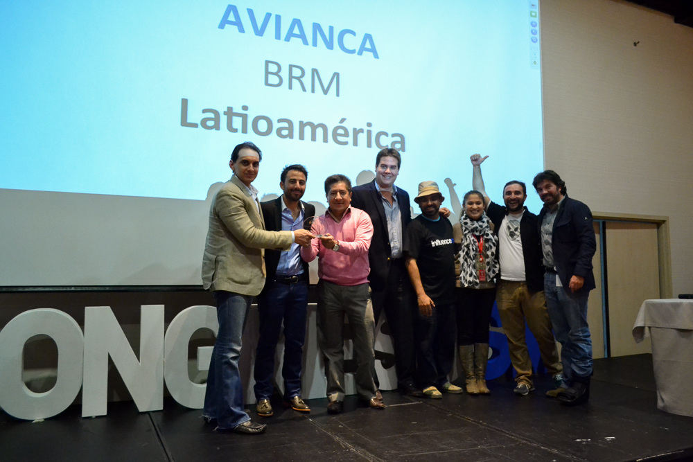 congresoSM-11