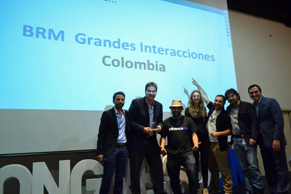 congresoSM-12