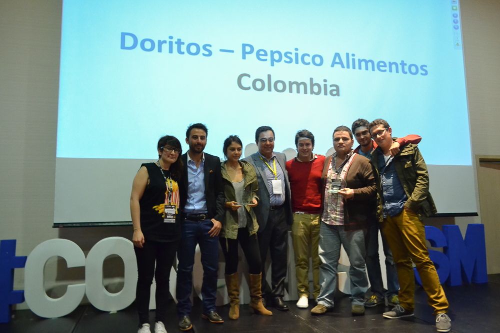 congresoSM-13