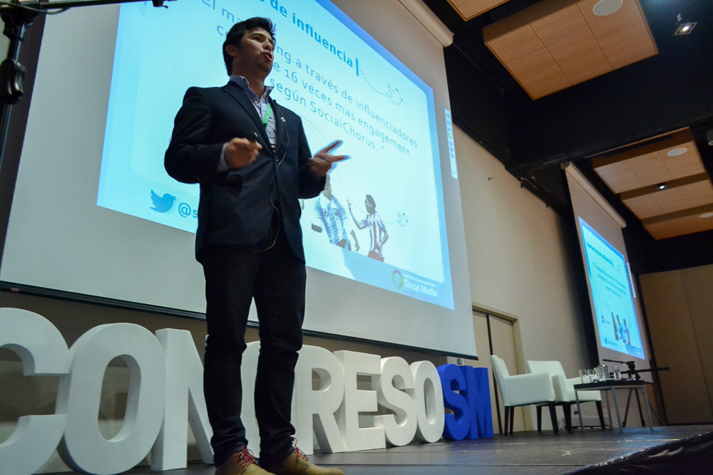 congresoSM-3-2